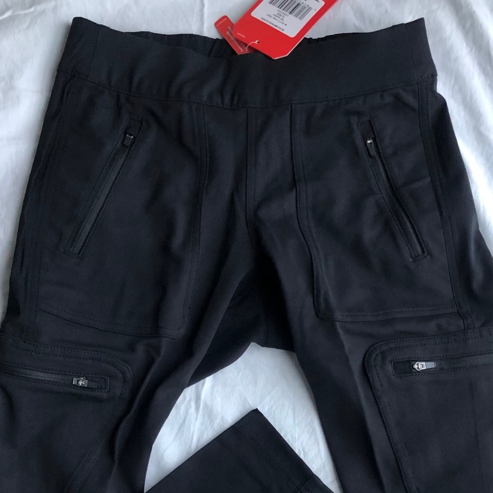 The North Face Hike tight Pants.